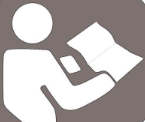 湛江加固补强公司(湛江市房屋加固公司)